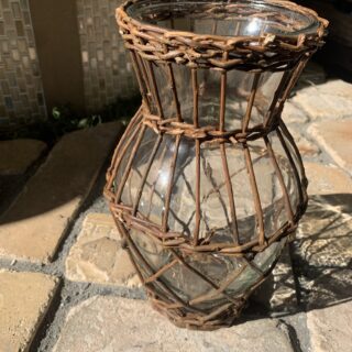 bottle020