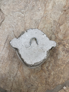 figure077