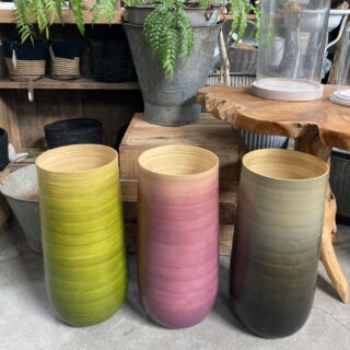 SALE41