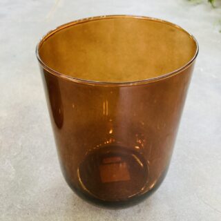 VASE094