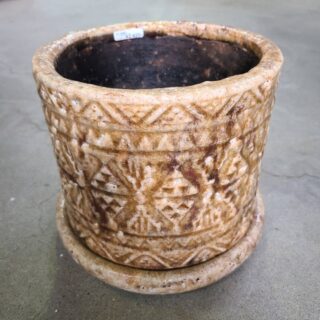 planter039