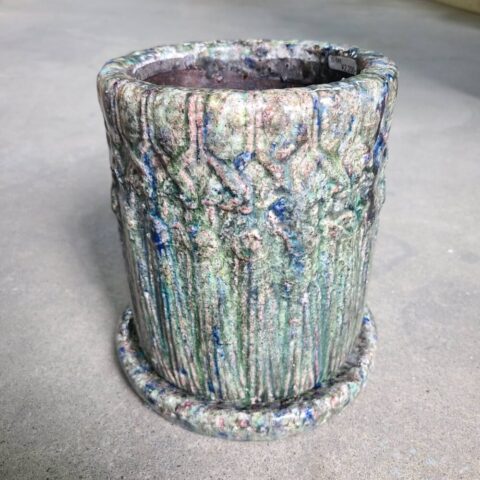 planter040