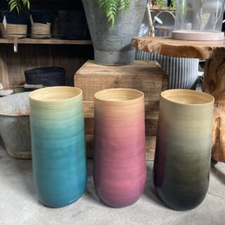 SALE44