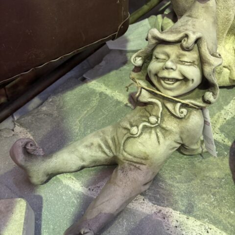 figure086