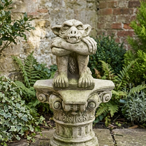figure091