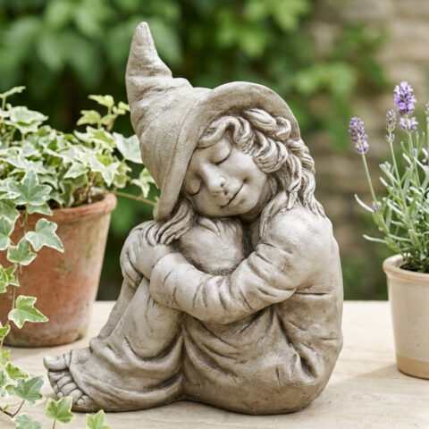 figure085