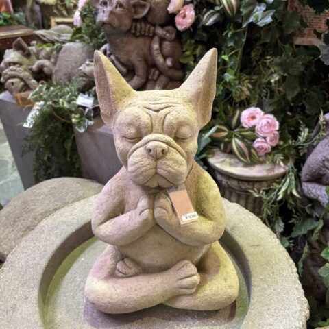 figure099