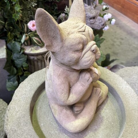 figure099