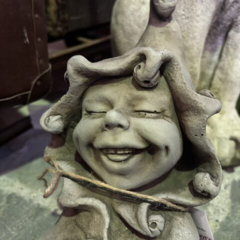 figure086