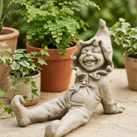 figure086
