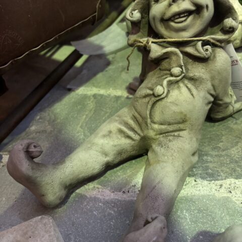 figure086