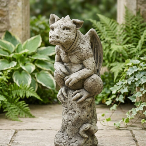 figure087
