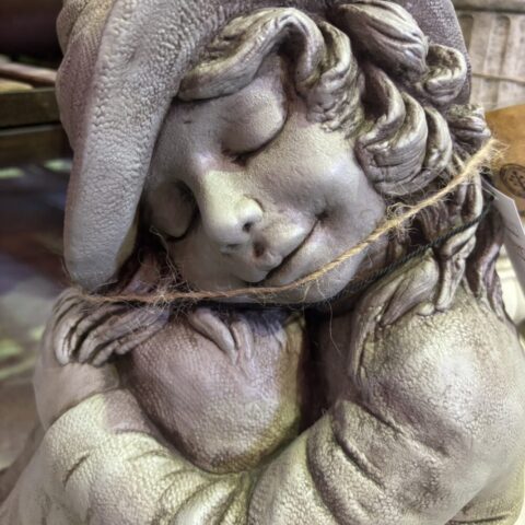 figure085