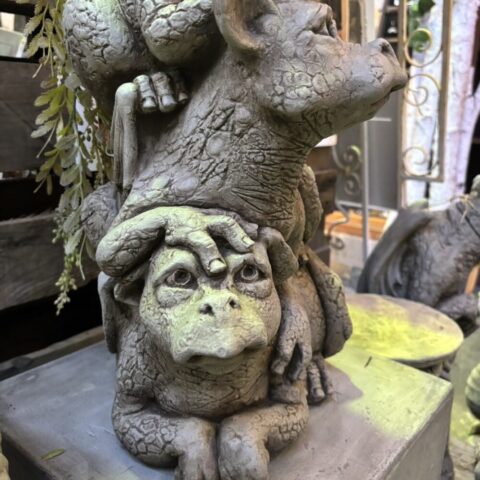 figure084